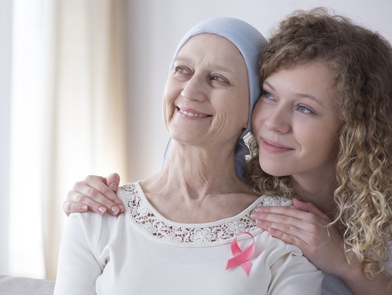 Ką būtina žinoti apie vėžinių susirgimų draudimą „OncoDrop“?
